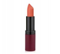 Golden Rose Matte Velvet 021 Lipstick