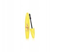 Golden Rose - MAXIM EYES Defined Lashes - M-GME