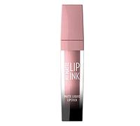 Golden Rose My Matte Lip Ink Liquid Lipstick 5 ml 01