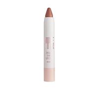 Golden Rose Nude Look Creamy Shine Lipstick (01 Nude)