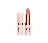 Golden Rose - NUDE LOOK - Perfect Matte Lipstick - 01 - CORAL NUDE