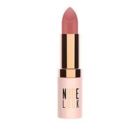 Golden Rose Nude Look Perfect Matte Lipstick - 03 Pinky Nude