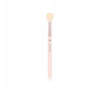Golden Rose Nude Tapered Hick Brush 1 Pack (1 x 1 Item)