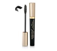 Golden Rose Perfect Lashes Super Volume & Lengthening Mascara by Golden Rose