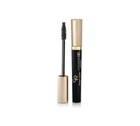 Golden Rose Perfect Lashes Ultra Volume x4 Mascara - Black by Erkul Cosmetics