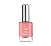 Golden Rose PRODIGY Gel Nail Polish Colour 14