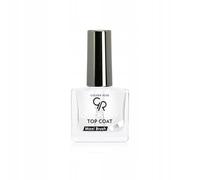 GOLDEN ROSE QUICK DRY TOP COAT 10ML