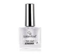Golden Rose Quick Dry Top Coat