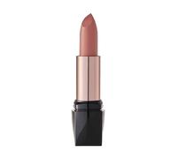 Golden Rose Satin Lipstick - 02