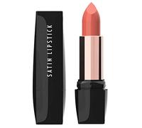 Golden Rose Satin Lipstick - 05