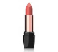 Golden Rose Satin Lipstick - 07