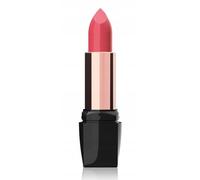Golden Rose Satin Lipstick - 08