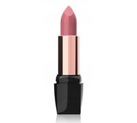 Golden Rose Satin Lipstick - 09