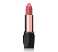 Golden Rose Satin Lipstick - 13