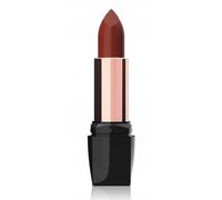 Golden Rose Satin Lipstick - 23