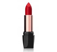 Golden Rose Satin Lipstick - 24