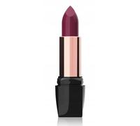 Golden Rose Satin Lipstick - 27