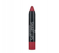Golden Rose - SMART LIPS - MOISTURIZING LIPSTICK - 14