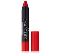 Golden Rose - SMART LIPS - MOISTURIZING LIPSTICK - 15