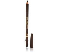 Golden Rose Smoky Effect Eye Pencil by Golden Rose - DARK BROWN