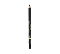 Golden Rose Smoky Eye Effect Pencil by Golden Rose