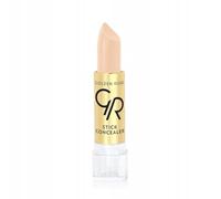 Golden Rose Stick Concealer - #06 by Golden Rose
