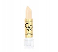 Golden Rose Stick Concealer No: 04(288 Li) 1 Pack