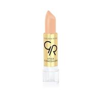 Golden Rose Stick Corrector 02