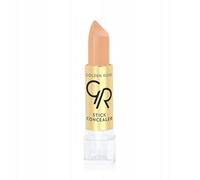 Golden Rose Stick Corrector 03