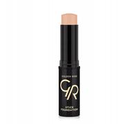 Golden Rose Stick Foundation, #5 by Golden Rose