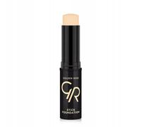 Golden Rose Stick Underlay 02