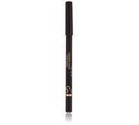 Golden Rose - True Kohl Eyeliner - Black eye pencil - KA 3046
