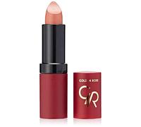 Golden Rose Velvet Matte Lipstick - color 03