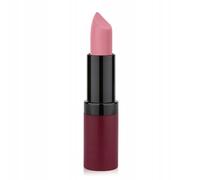Golden Rose Velvet Matte Lipstick Colour 07