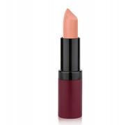 Golden Rose Velvet Matte Lipstick - Colour 30