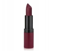 Golden Rose Velvet Matte Lipstick Colour 32