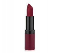 Golden Rose Velvet Matte lipstick no 20