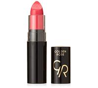 GOLDEN ROSE Vision lipstick 4,2 g 108