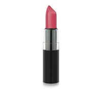 Golden Rose - VISION LIPSTICK - R-GVL - 110