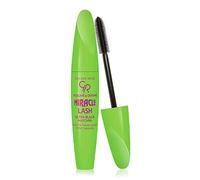 Golden Rose Volume and Define Miracle Lash Ultra Black Mascara