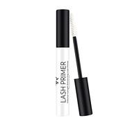 Golden Rose - Volume & Length Enhancing LASH PRIMER