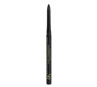 Golden Rose - Waterproof Eyeliner - K-WAL - 01
