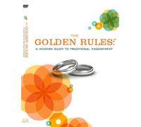 Golden Rules: Modern Guide Traditional Engagement [DVD] [Region 1] [US Import] [NTSC]