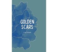 Golden Scars