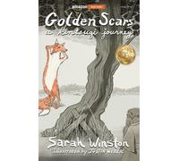 Golden Scars