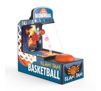Golden Security Desktop Arcade Basketball Game Tabletop Basketball Shooting Game Mini Finger Basketball Toy Set for Children Kids Basketball Indoor Office Desk Fun Sports Toys