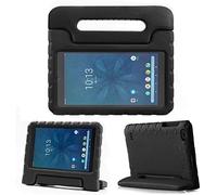Golden Sheeps Kid Friendly Case Compatible for Walmart onn. 8" Tablet 2020 (Model: 100011885) / ONN 8'' 2019 (Model ONA19TB002) Shockproof Ultra Light Weight Convertible Handle Stand Cover