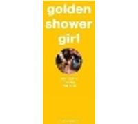 Golden Shower Girl