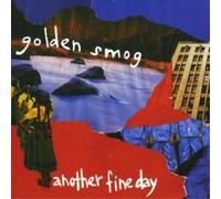 Golden Smog Another Fine Day (CD) Album (US IMPORT)