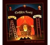 Golden Smog - Down By the Mainstream [CASSETTE]